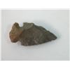 Image 1 : ANTIQUE INDIGENOUS ARROW HEAD SMALL