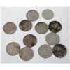 Image 1 : LOT OF KLONDIKE DOLLARS & TOKENS