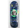 Image 1 : SIGNED POWEL PERALTA  SKATE BOARD DECK