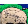 Image 2 : SIGNED POWEL PERALTA  SKATE BOARD DECK