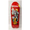 Image 1 : POWELL PERALTA BARBBE HYDRANT 9.7