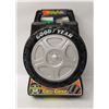 Image 1 : RACING TEAM GOOD YEAR CAR CASE