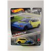 Image 1 : HOTWHEELS MODERN CLASSICS HONDA CIVIC EG