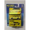 Image 1 : 1994 MITSUBISHI 3000 GT MATCHBOX