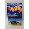 Image 1 : VINTAGE HOTWHEELS PORSCHE 930