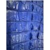 Image 2 : Pair of Blue Hornback Alligator Hides