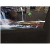 Image 2 : VERY LARGE Peter Lik "A Secret Place" 18/950 (100cm)