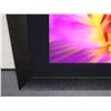 Image 8 : VERY LARGE Peter Lik "Eternal Flame" 489/950 (100cm), Includes Certificate of Authenticity