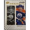 Image 1 : 2024-25 UPPER DECK LEON DRAISAITL