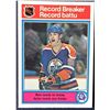 Image 1 : 1982-83 O-PEE-CHEE WAYNE GRETZKY (HOF) RB