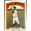 Image 1 : 2021 TOPPS HERITAGE JOSE RAMIREZ