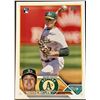 Image 1 : 2023 TOPPS UPDATE MASON MILLER ROOKIE CARD