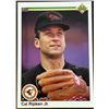 Image 1 : 1990 UPPER DECK CAL RIPKEN JR. (HOF)