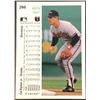Image 2 : 1990 UPPER DECK CAL RIPKEN JR. (HOF)