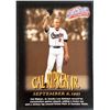 Image 1 : 1998 FLEER CAL RIPKEN JR. (HOF)