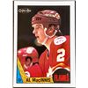 Image 1 : 1987-88 O-PEE-CHEE AL MacINNIS (HOF)