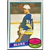 Image 1 : 1980-81 O-PEE-CHEE ED STANIOWSKI