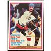 Image 1 : 1980-81 O-PEE-CHEE MIKE BOSSY (HOF)