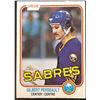 Image 1 : 1981-82 O-PEE-CHEE GILBERT PERREAULT (HOF)