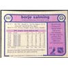 Image 2 : 1982-83 O-PEE-CHEE BORJE SALMING (HOF)
