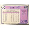 Image 2 : 1982-83 O-PEE-CHEE TERRY O'REILLY