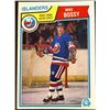 Image 1 : 1983-84 O-PEE-CHEE MIKE BOSSY (HOF)