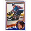 Image 1 : 1984-85 O-PEE-CHEE ANDY MOOG