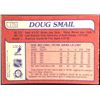 Image 2 : 1985-86 O-PEE-CHEE DOUG SMAIL