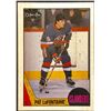 Image 1 : 1987-88 O-PEE-CHEE PAT LAFONTAINE (HOF)