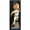 Image 2 : Toronto Blue Jays B.J. RYAN Bobblehead