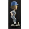 Image 2 : Toronto Blue Jays DAVE STIEB Bobblehead