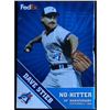 Image 5 : Toronto Blue Jays DAVE STIEB Bobblehead