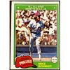 Image 1 : 1981 O-PEE-CHEE MIKE SCHMIDT (HOF)