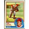 Image 1 : 1983 O-PEE-CHEE TOM SEAVER (HOF)