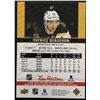 Image 2 : 2019-20 UPPER DECK PATRICE BERGERON