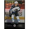 Image 1 : 2019-20 UPPER DECK PATRIK LAINE