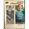 Image 1 : 2024-25 UPPER DECK AERIN FRANKEL