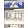 Image 2 : 2024-25 UPPER DECK AUSTON MATTHEWS