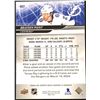 Image 2 : 2024-25 UPPER DECK BRAYDEN POINT