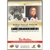 Image 2 : 2024-25 UPPER DECK MARIE-PHILIP POULIN