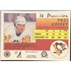 Image 2 : 1990-91 O-PEE-CHEE PREMIER PAUL COFFEY (HOF)