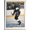 Image 1 : 1990-91 O-PEE-CHEE PREMIER ROB BLAKE (HOF) ROOKIE CARD