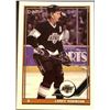 Image 1 : 1991-92 O-PEE-CHEE LARRY ROBINSON (HOF)