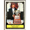Image 1 : 1991-92 SCORE WAYNE GRETZKY (HOF)