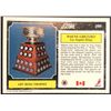 Image 2 : 1991-92 SCORE WAYNE GRETZKY (HOF)