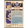 Image 2 : 1992-93 SCORE DOUG GILMOUR (HOF)