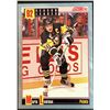 Image 1 : 1992-93 SCORE MARIO LEMIEUX (HOF)