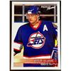 Image 1 : 1994-95 O-PEE-CHEE PREMIER TEEMU SELANNE (HOF)