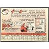 Image 2 : 1958 TOPPS GEORGE BRUNET