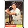 Image 1 : 1961 TOPPS BOBBY RICHARDSON